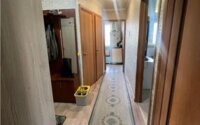 Продажа 3-комнатной квартиры, 62 м² в Темиртау - фото 7
