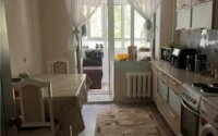 Продажа 2-комнатной квартиры, 58 м² в Астане - фото 3