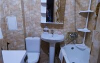 Продажа 2-комнатной квартиры, 53 м² в Астане - фото 10