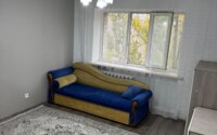 Аренда 1-комнатной квартиры, 20 м² в Астане - фото 2