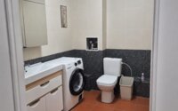 Продажа 3-комнатной квартиры, 100 м² в Астане - фото 11