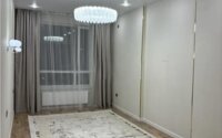 Продажа 2-комнатной квартиры, 66 м² в Алматы