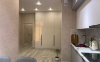 Продажа 4-комнатной квартиры, 98 м² в Караганде - фото 11