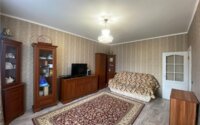 Продажа 3-комнатной квартиры, 81 м² в Караганде - фото 2