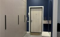 Продажа 3-комнатной квартиры, 83 м² в Астане - фото 8