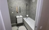 Продажа 2-комнатной квартиры, 53 м² в Астане - фото 4