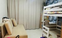 Продажа 2-комнатной квартиры, 42 м² в Караганде - фото 5