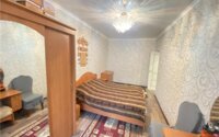 Продажа 4-комнатного дома, 160 м² в Караганде - фото 7