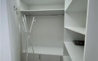 Продажа 2-комнатной квартиры, 54 м² в Астане - фото 6