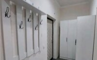 Продажа 1-комнатной квартиры, 38.3 м² в Астане - фото 4