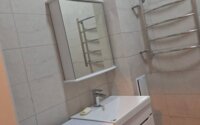 Аренда 1-комнатной квартиры, 37 м² в Астане - фото 9
