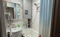 Продажа 2-комнатной квартиры, 45 м² в Караганде - фото 5