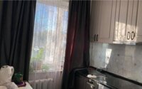 Продажа 3-комнатной квартиры, 62 м² в Темиртау - фото 3