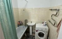Продажа 2-комнатной квартиры, 58.4 м² в Астане - фото 4