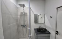 Продажа 2-комнатной квартиры, 51.4 м² в Астане - фото 3
