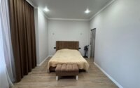 Продажа 4-комнатной квартиры, 121 м² в Караганде - фото 10