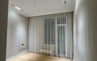 Продажа 2-комнатной квартиры, 48 м² в Алматы - фото 5