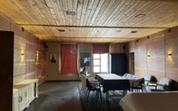 Продажа помещения, 814 м² в Шымкенте - фото 13