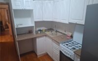 Продажа 2-комнатной квартиры, 50.6 м² в Астане - фото 7