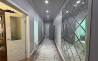 Продажа 3-комнатной квартиры, 86 м² в Караганде - фото 4