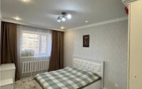 Продажа 2-комнатной квартиры, 60 м² в Астане - фото 2