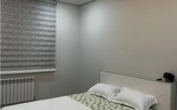 Продажа 2-комнатной квартиры, 70 м² в Алматы - фото 3