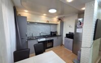 Продажа 3-комнатной квартиры, 60 м² в Караганде - фото 10