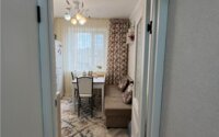 Продажа 2-комнатной квартиры, 54 м² в Караганде - фото 19