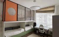 Продажа 4-комнатной квартиры, 126 м² в Астане - фото 4
