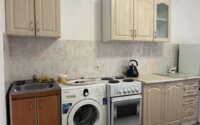 Продажа 1-комнатной квартиры, 47 м² в Астане - фото 4