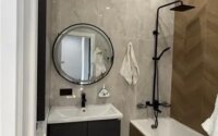 Продажа 2-комнатной квартиры, 44.7 м² в Астане - фото 4