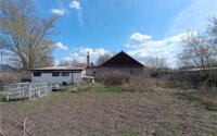 Продажа 3-комнатного дома, 70 м² в Караганде - фото 4