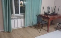 Продажа 1-комнатной квартиры, 52 м² в Алматы - фото 2
