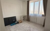 Продажа 3-комнатной квартиры, 75.9 м² в Алматы - фото 2