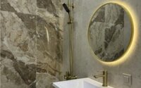 Продажа 3-комнатной квартиры, 77 м² в Караганде - фото 4