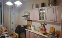 Продажа 3-комнатной квартиры, 81 м² в Караганде - фото 11