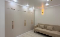 Аренда 1-комнатной квартиры посуточно, 38 м² в Жезказгане