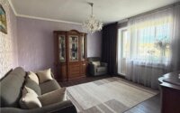 Продажа 4-комнатной квартиры, 82 м² в Караганде - фото 2