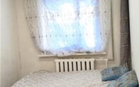 Продажа 2-комнатной квартиры, 44 м² в Темиртау - фото 10
