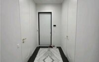 Продажа 4-комнатной квартиры, 100 м² в Астане - фото 6