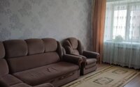Аренда 1-комнатной квартиры, 35 м² в Астане - фото 4