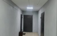 Продажа 5-комнатной квартиры, 190 м² в Астане - фото 10