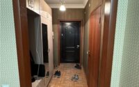 Продажа 1-комнатной квартиры, 37.8 м² в Астане - фото 4