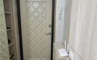 Продажа 4-комнатной квартиры, 85 м² в Астане - фото 27