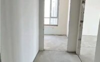 Продажа 2-комнатной квартиры, 58.3 м² в Астане - фото 3