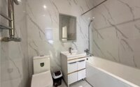Продажа 3-комнатной квартиры, 77 м² в Алматы - фото 4