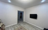 Продажа 3-комнатной квартиры, 80 м² в Астане - фото 4