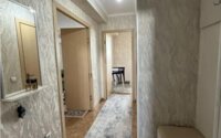 Продажа 1-комнатной квартиры, 31 м² в Алматы - фото 4