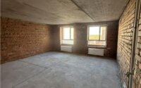 Продажа 2-комнатной квартиры, 57.4 м² в Астане