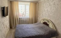 Продажа 4-комнатной квартиры, 78 м² в Караганде - фото 2